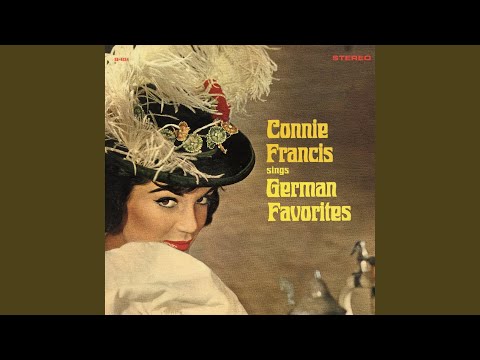 Schöner fremder Mann