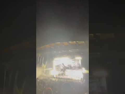 Mad Ting - Zeds Dead, Moody Good, Killa P