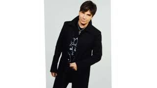 I LOVE THE WAY YOU LOVE ME - ERIC MARTIN (With Lyric)