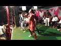 Liza And Neha Dancing