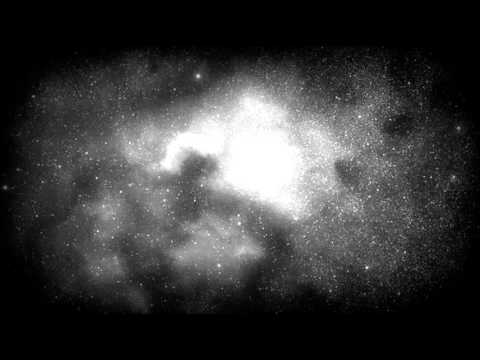 Aepiel - Reversed Space