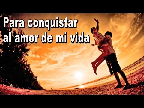 CANCIONES PARA ENAMORADOS  | ESPECIAL 14 de FEBRERO 2021