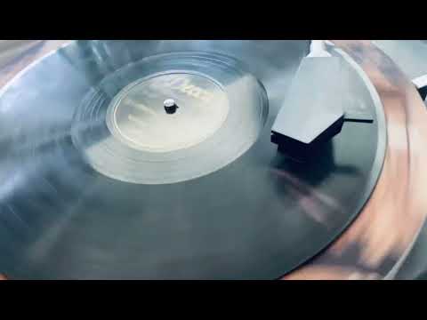 Thumbnail for Kokomo Arnold - Old original kokomo blues, Decca, 78 RPM by Kokomo Arnold