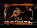 Opening To Hook 1992 Vhs