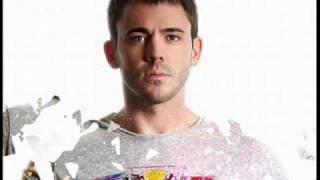 Darren Styles- Feel Love