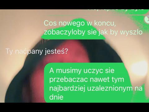 Miniatura de Tata miał rację