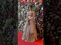 Hot And Wow Karishma Tanna Ups The Style Game Looks Stunning At Ekta Kapoor S Diwali Party