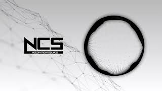 Download lagu Dimitri Vegas & Like Mike vs. Nicky Romero - Here We Go (Hey Boy, Hey Girl) [NCS Fanmade] mp3