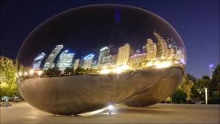 Chicago - If You Leave Me Now