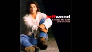 Jeff Wood Use Mine.wmv