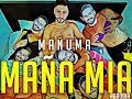 Maluma - Mala Mía (PARODIA) Mañuma - Maña Mia Maluma - Mala Mía (PARODIA) Mañuma - Maña Mia