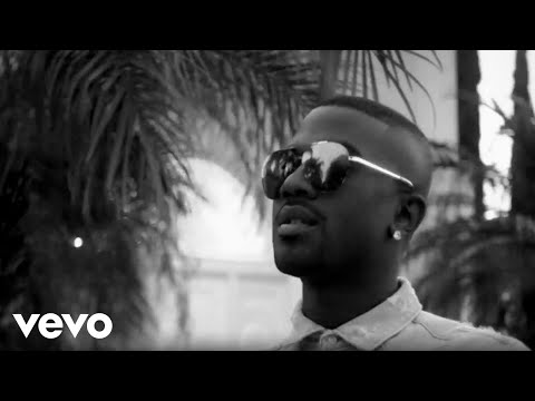 Ray J - ONE WISH 20 ft. Jacquees