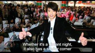 Michael Wong - How Are You Eng Sub