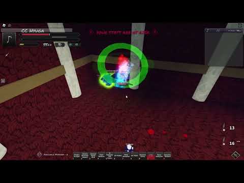 Kaizen | Tai Tribute