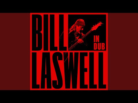 Metabolic Regulator - Bill Laswell