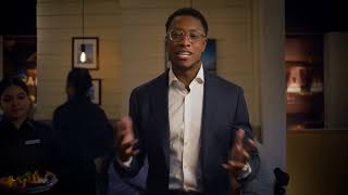 Red Lobster Discover Reel Happiness with NEW Seafood Boils 