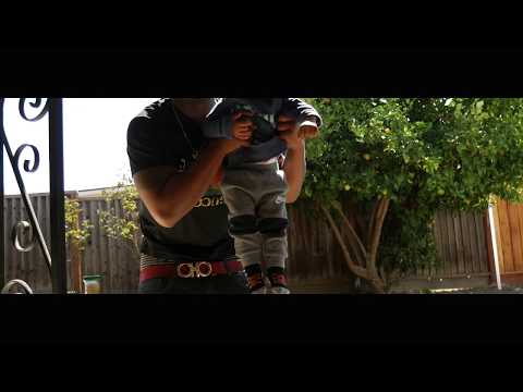 TRVPBANDS - DEMONZ // DIR. BY 10EIGHTYD