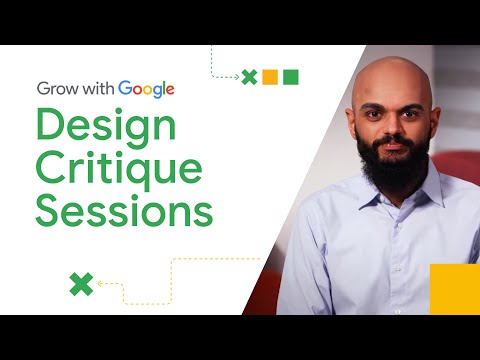 Increasing Diversity in Tech and Design | Google UX Design Certificate