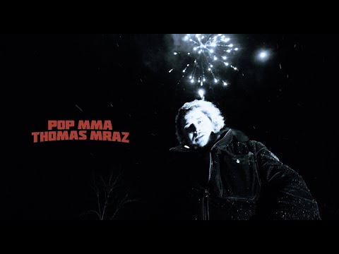 Video thumbnail for POP MMA+