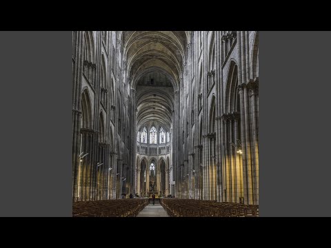 Ghost In The Shell Vibes