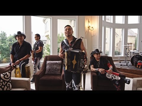 Siggno - Inevitable (Video Oficial)