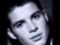 Joe McElderry - The Climb 