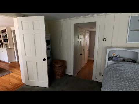 163 County Rd. Bourne, MA 02532 Video Tour