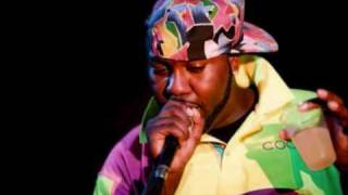 Mistah F.A.B. - How I Came Up (2010)