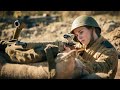 Через прицел (2022)-русский трейлер сериала.