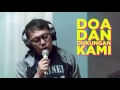 Project Pop - Cepat Sembuh (Video Lirik)