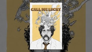 Call Me Lucky