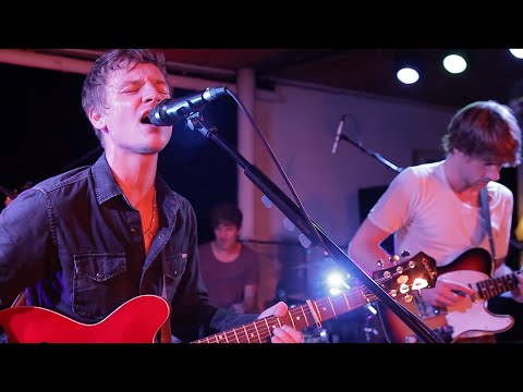 Bougalou Entertainment and David Gramberg