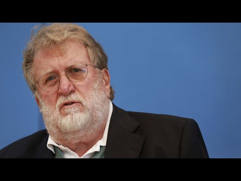 Stiko-Chef fordert höhere Impfquote | AFP