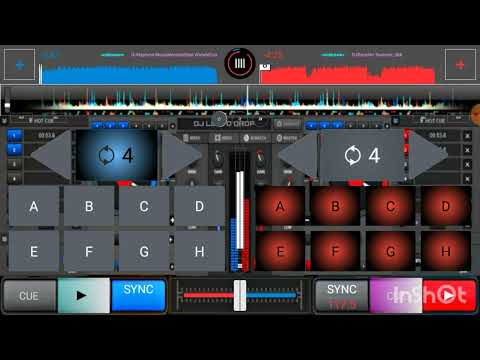 Dj Kerbymix men afèw 🔥 🔥🔥🔥