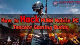 How To Share Tencent Gaming Buddy Pc To Pc ฟร ว �