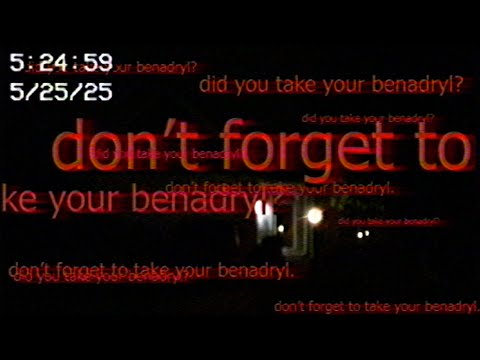 52525.mp4 - Trailer