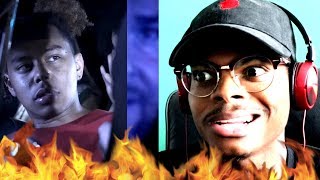 Not 1 Bad Song! | YBN Cordae - Target | Reaction
