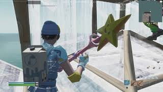 【キル集】Diamonds 💎/ taiyono Highlight 【フォートナイト/Fortnite】