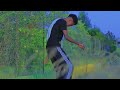 DHAANTO CUSUB NUR GOSAR XIDIGTI DOLO XABSA NEW VIDEO 2023