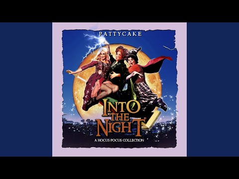 Look What You Made Me Brew