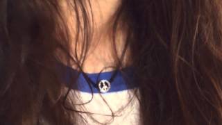 Coeur de Pirate // Lucille cover by me.