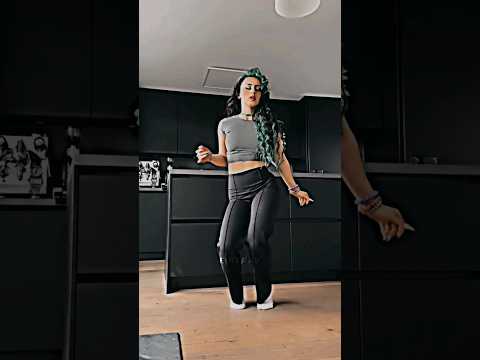 Acompanha O Grave❤️‍🔥❤️‍🔥| #challenge #viral #dance #tiktok #edit #funny #fyp #shorts #youtubeshorts