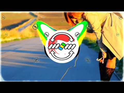 GUI2IN, Never Nation - 9090