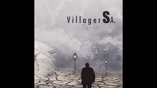 Download lagu Villager SA - ta ta mp3