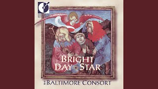 Drive the Cold Winter Away