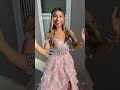 Jasper is my prom date😭💖! #grwm #fyp #viral #blowup #shorts