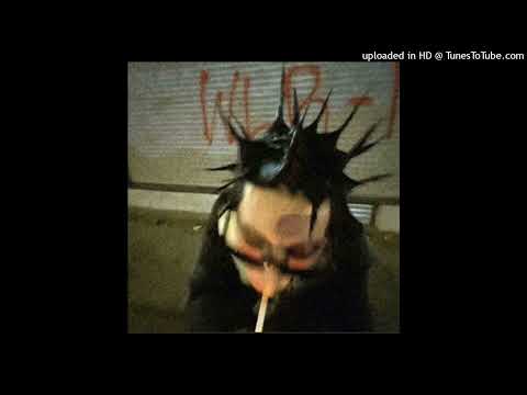 Too Easy - Radical, Zyrtck, Friman (sped up)