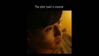 the plot twist is just mind blowing #forgotten #koreanmovie #kanghaneul #kdramashorts#kdramathriller