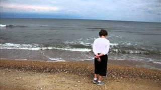 Are You Ready (Christian Alvarez Dreamscape Mix ) - Rasmus Faber featuring Emily McEwen