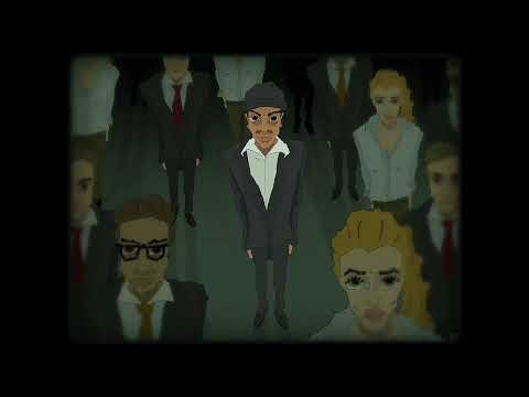 Miniatura de Feel Em Again